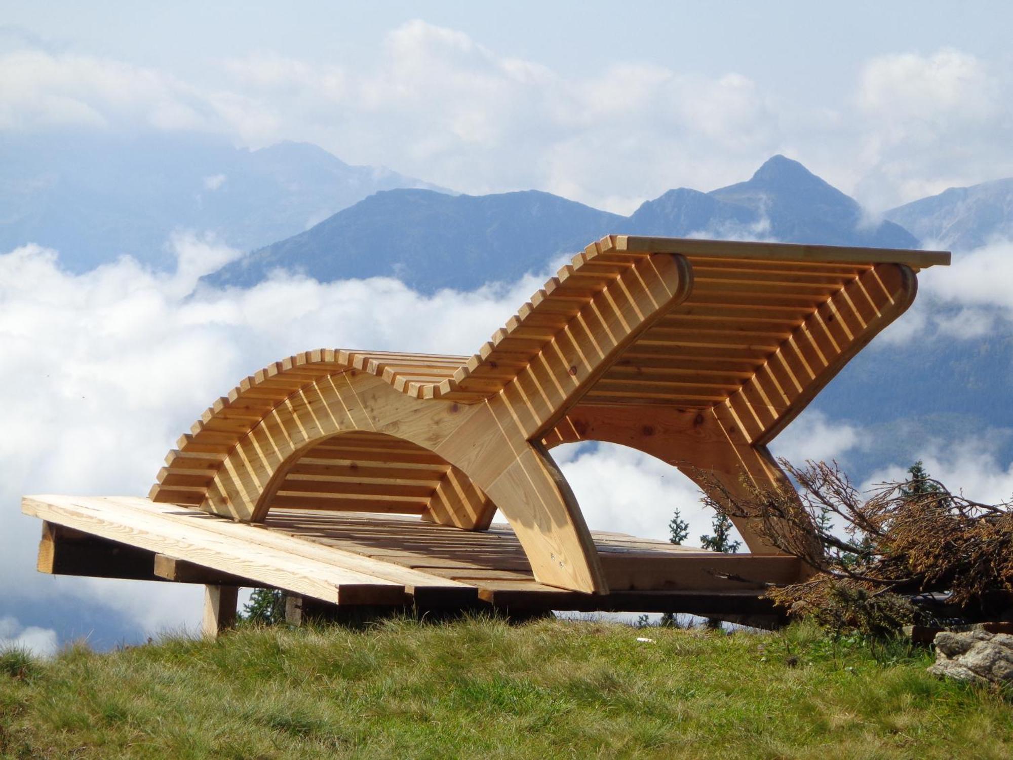 Ferienhaus Lechnerhof Schladming Extérieur photo